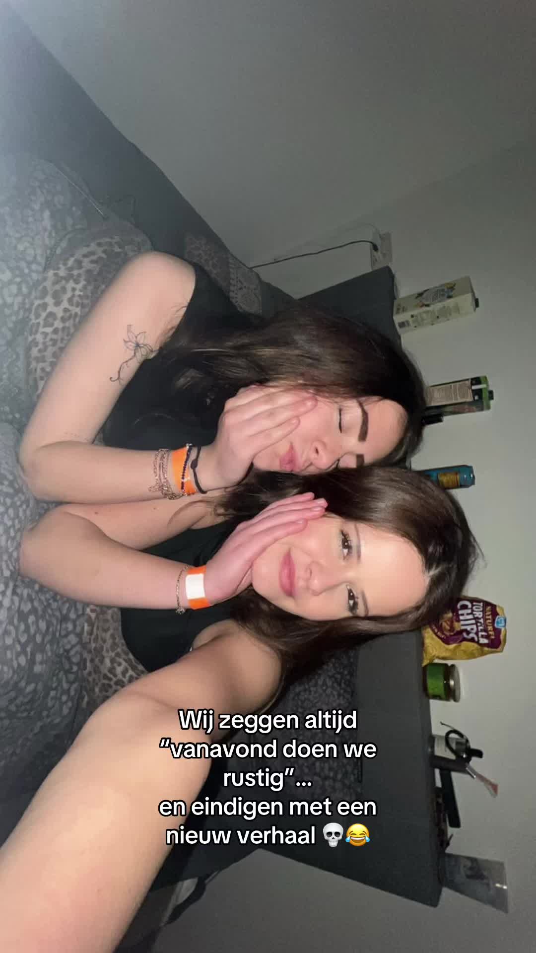 @❤️