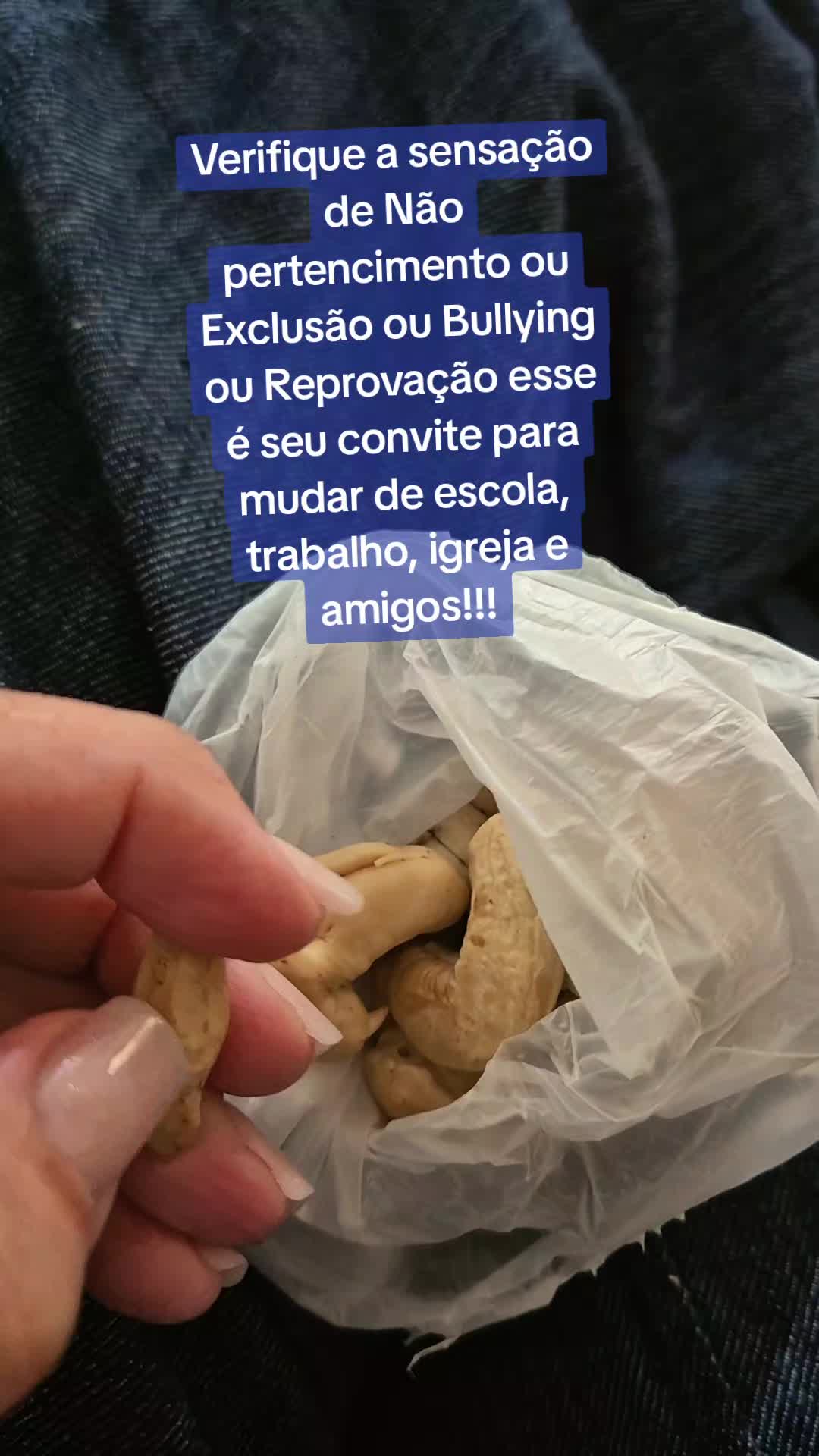@Flavia Tercero