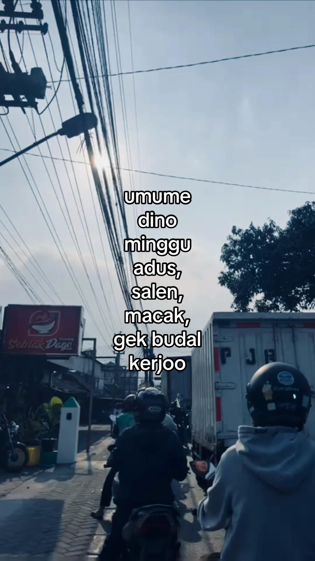 @𝙉𝙂𝙀𝙍𝙏𝙀𝙉𝙊𝙉𝙊⚡️