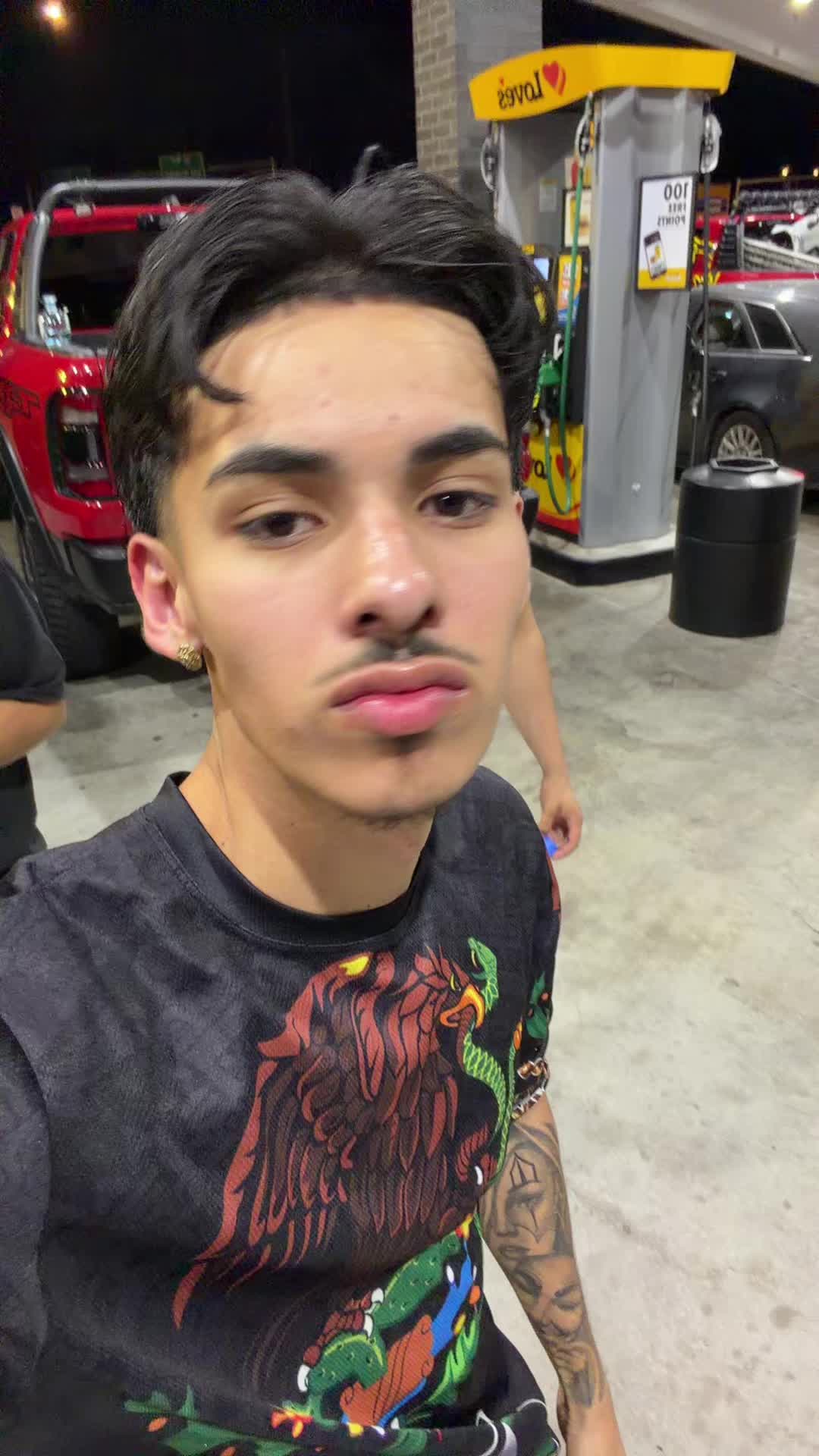 @Julian