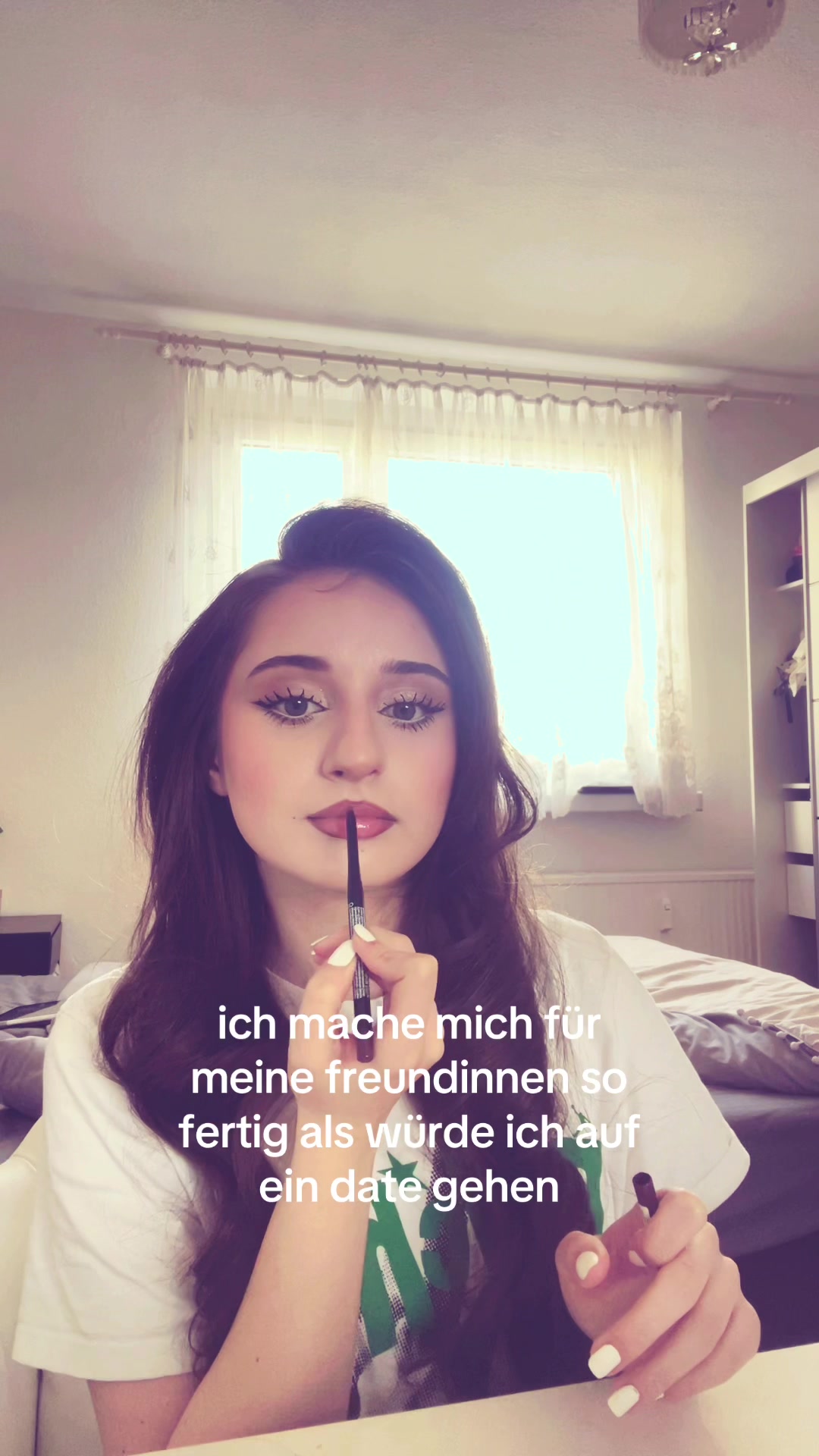 @🌑