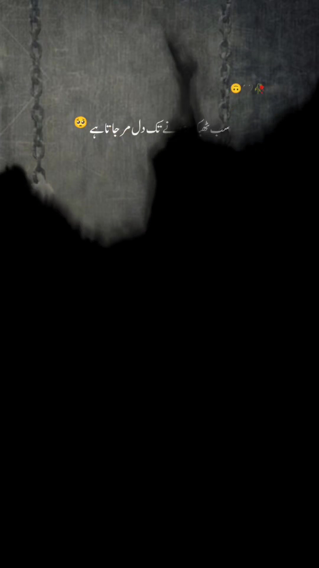 @🖤