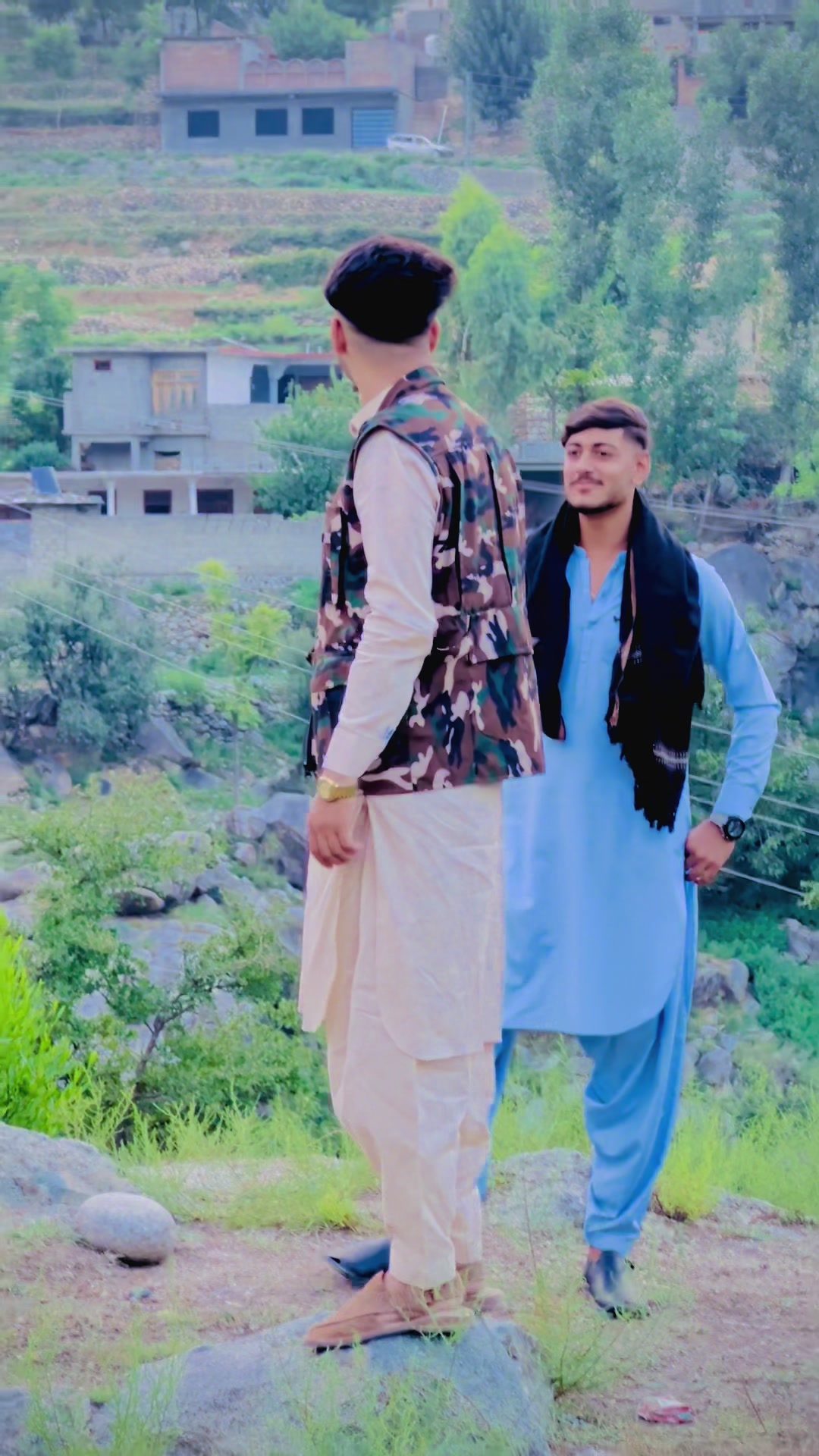 @✨❣️سمیر پٹھان❣️✨