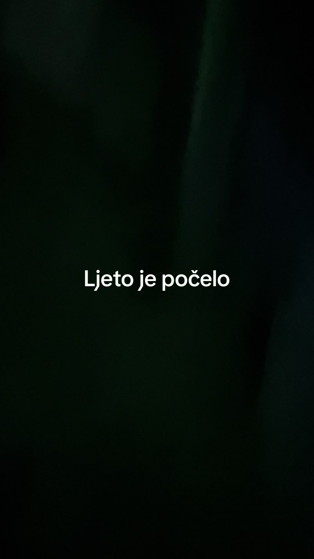 @Lukica