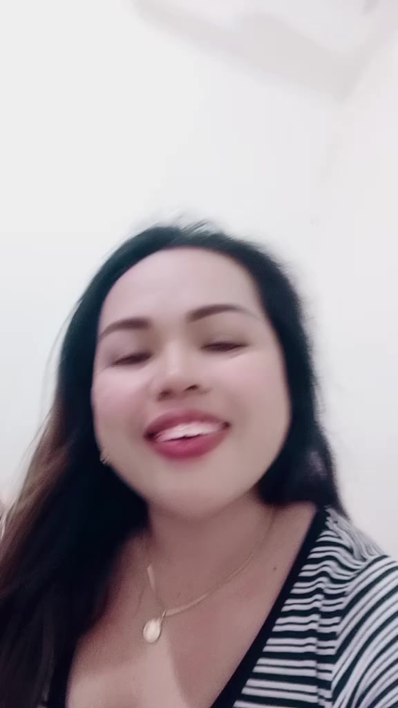 @Clementinejernz