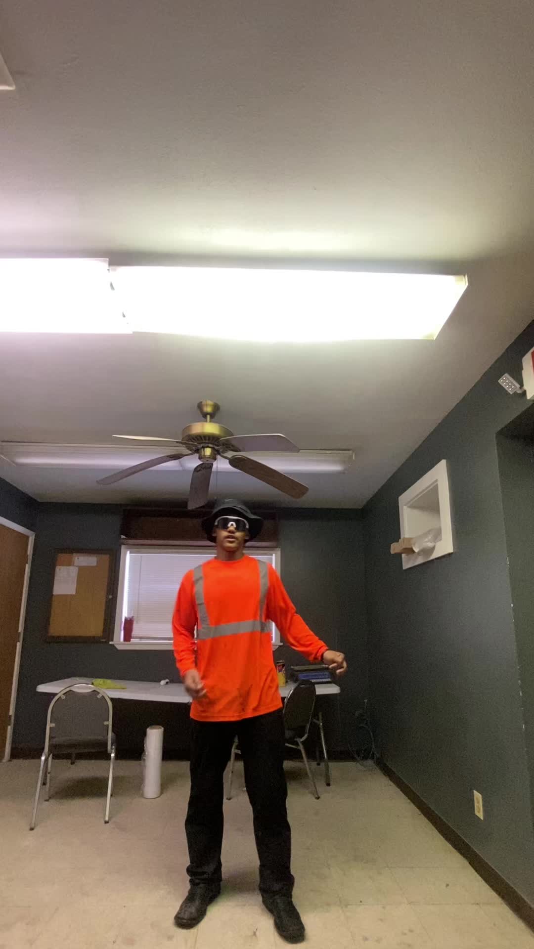 @jay_boy286