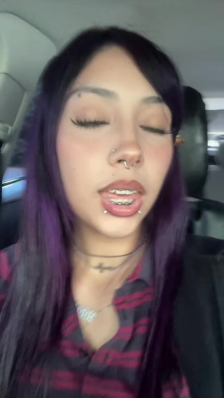 @cyberbl1ss999