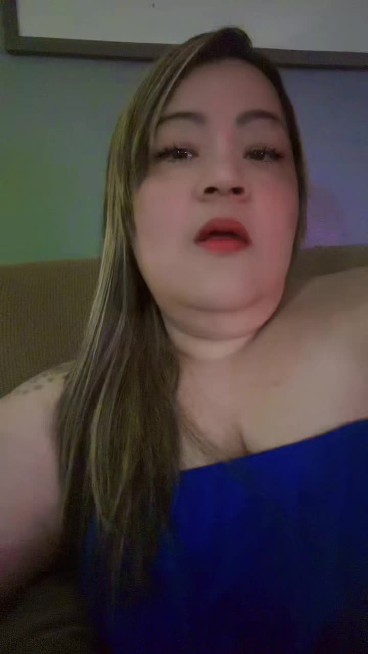 @Yamilet Nuñez