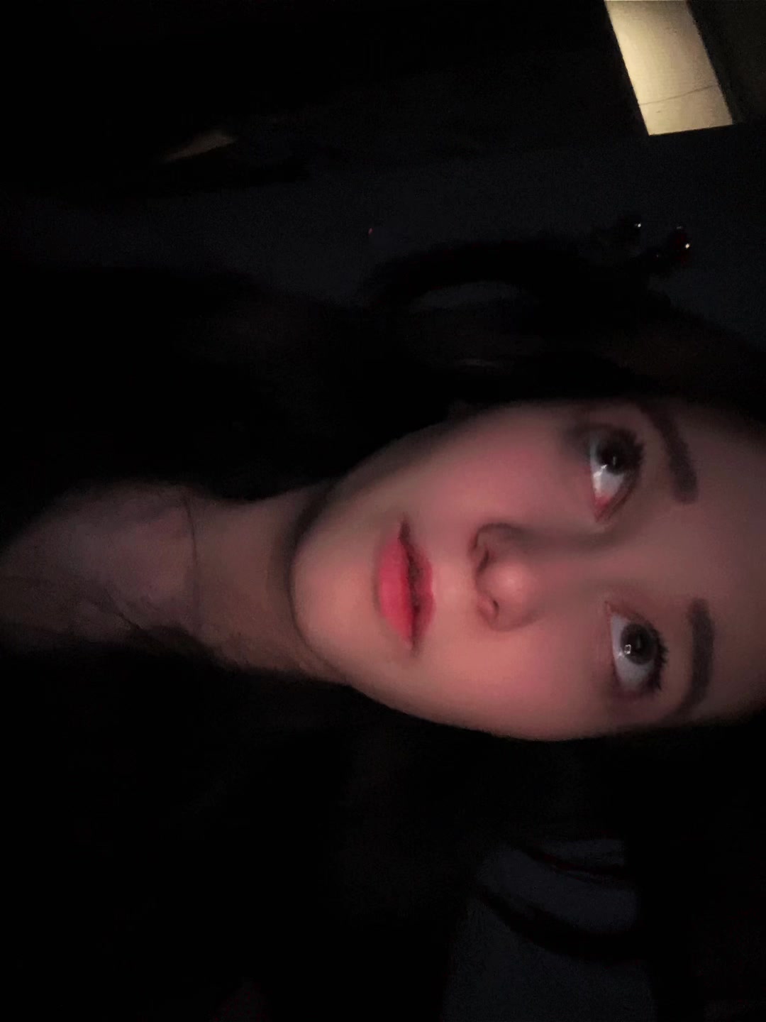 @mandarinka.55