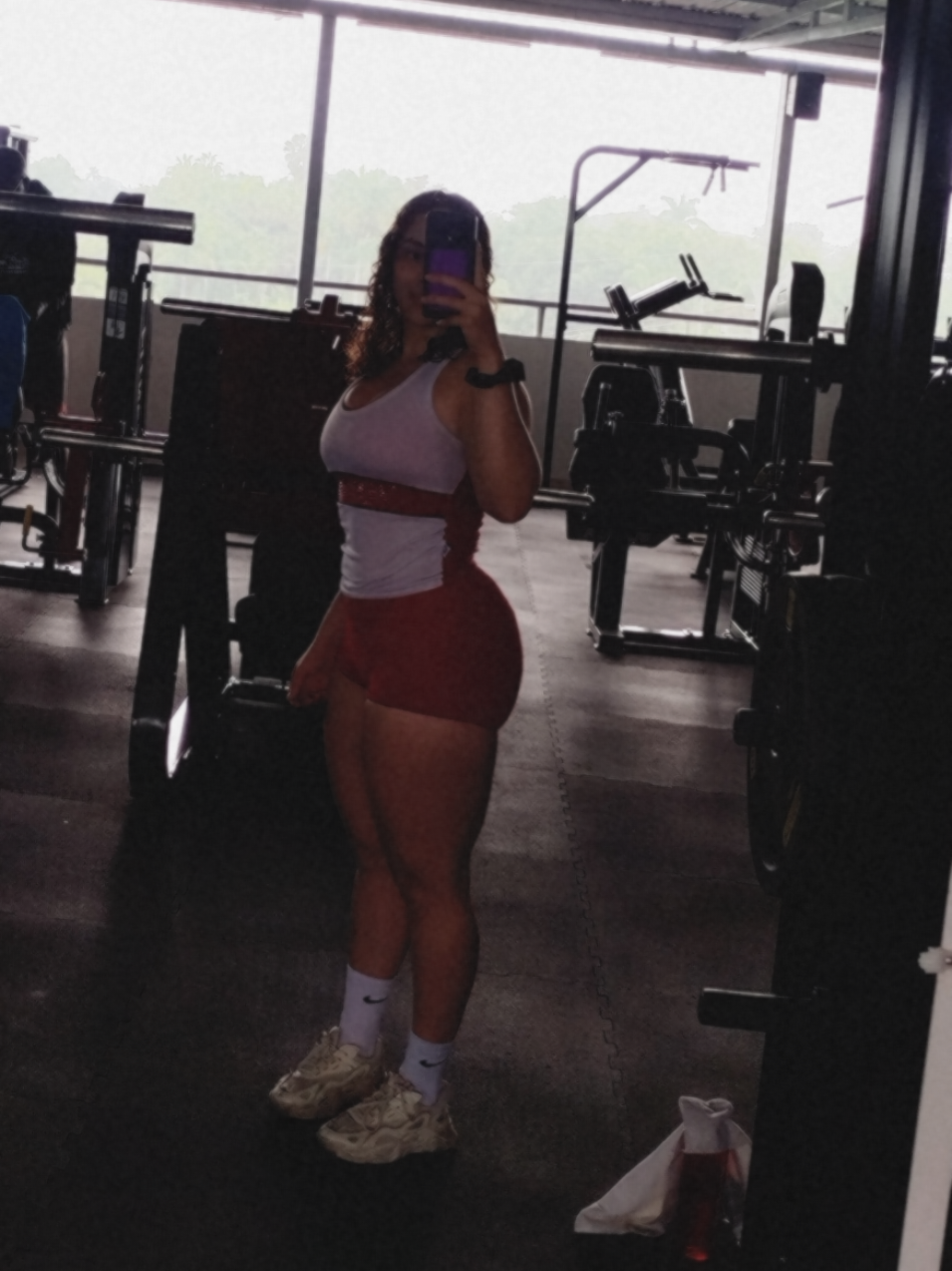 @Jessika✨🐝