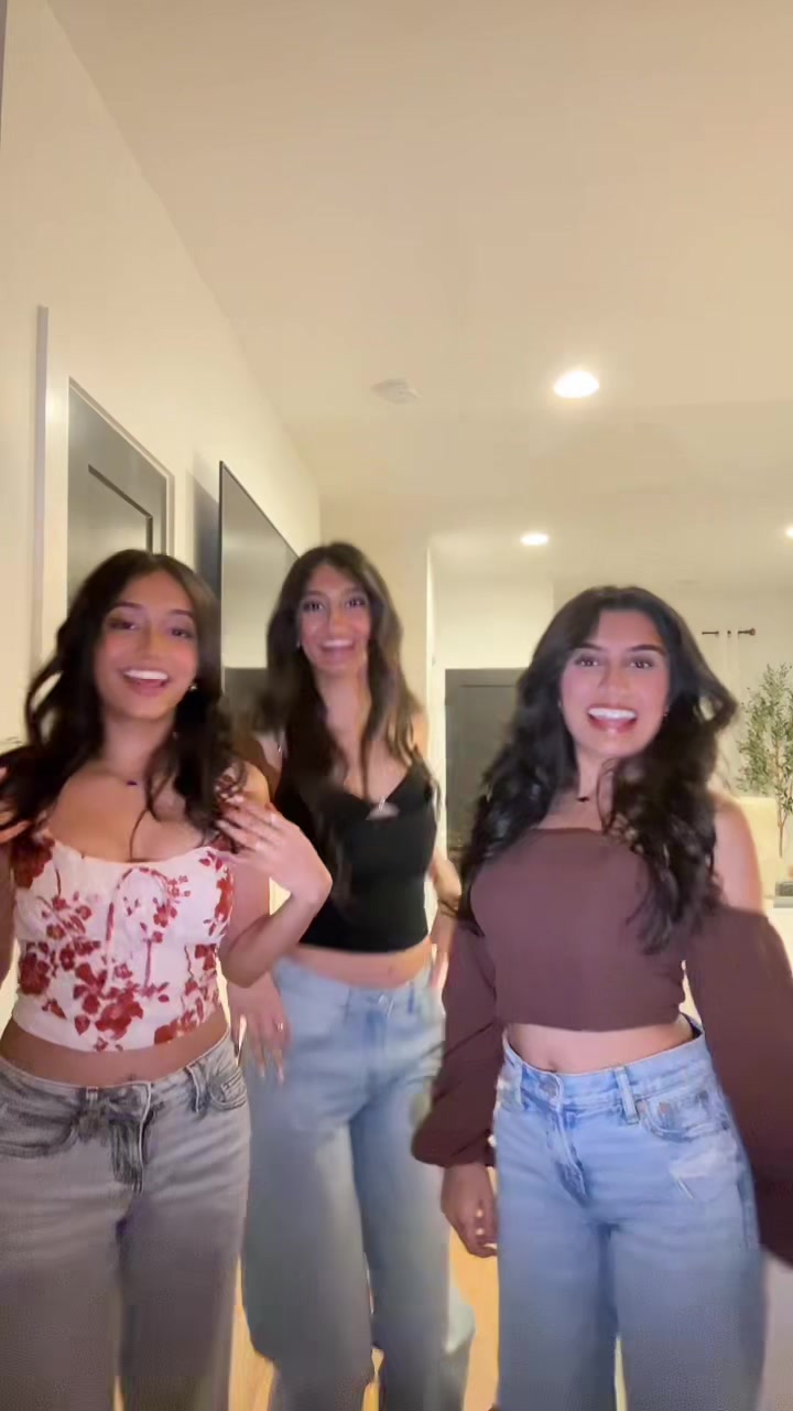 @giaaa