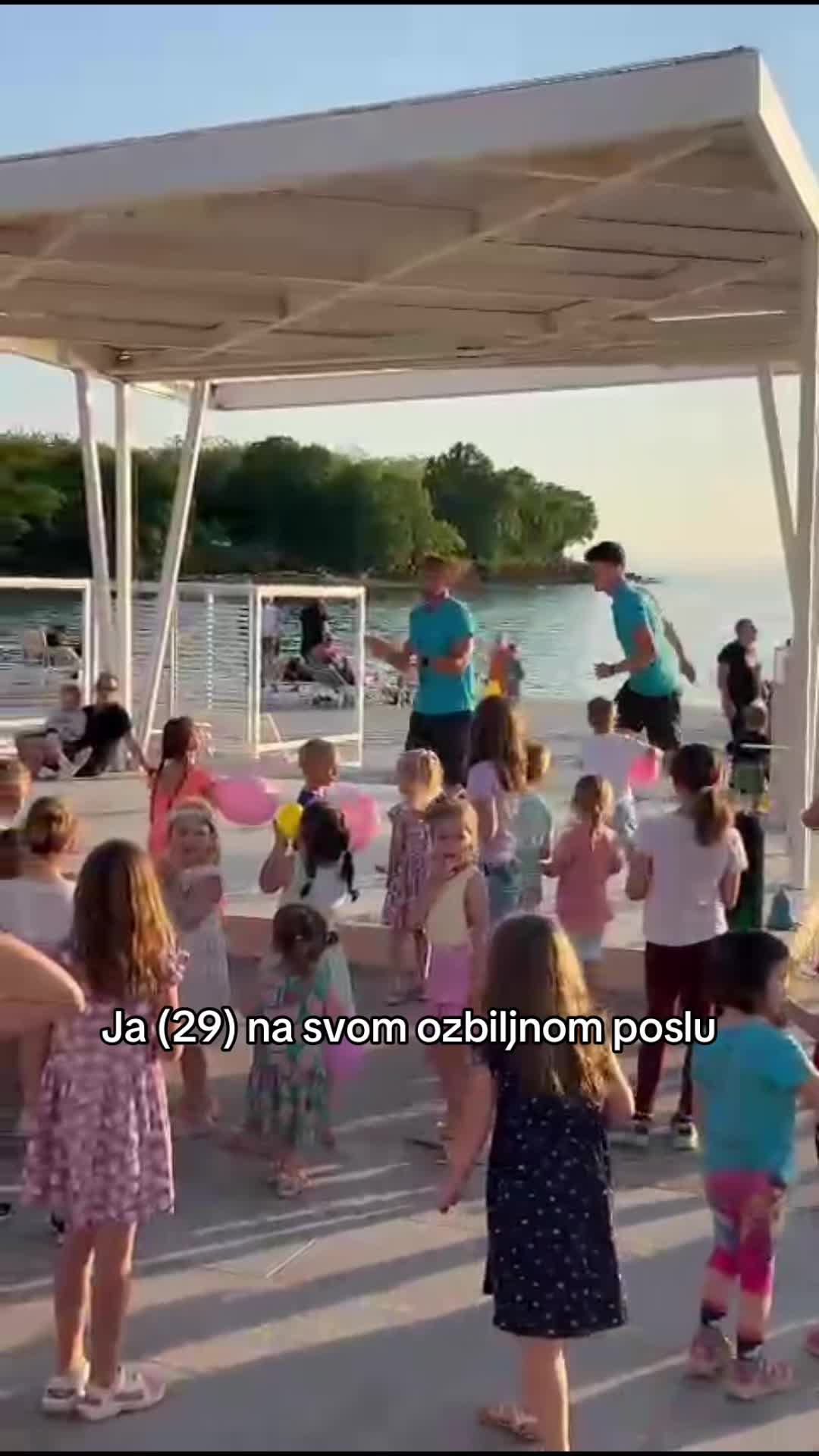 @Nemanja Radošević