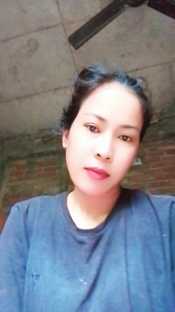 @janvi🥰🥰🥰