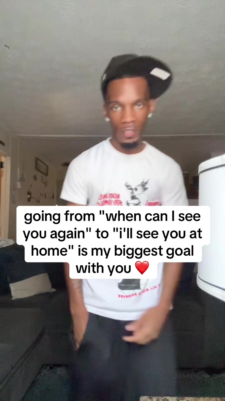 @_snipeee7