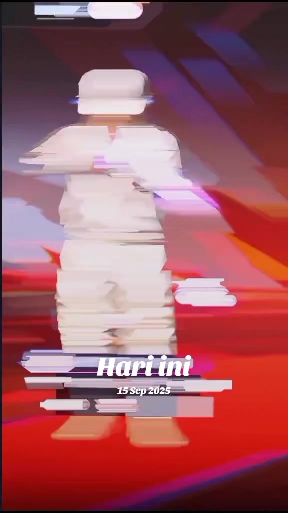 @๐๐ฆ๐ซ๐๐ค๐ ๐ ๐ฏ๐ข๐๐ฑ๐ฌ๐ฏ๐