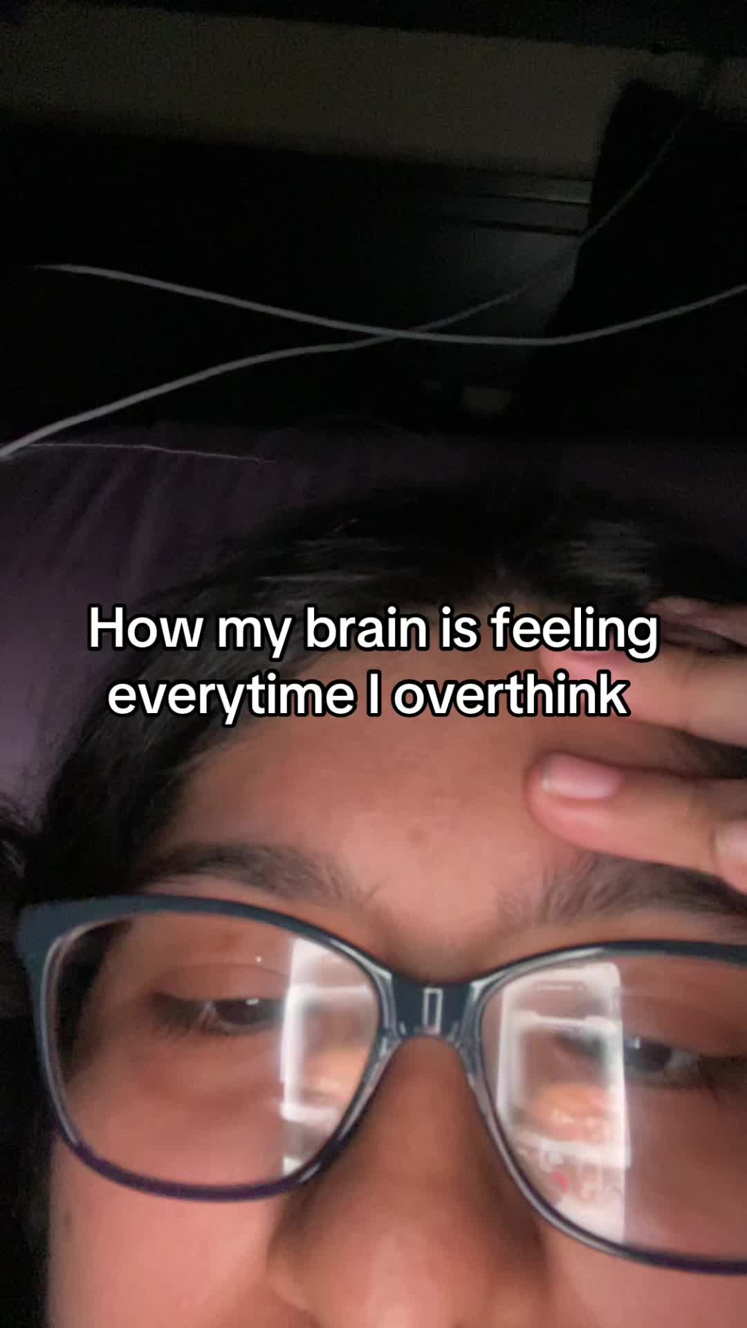 @mimi⁷