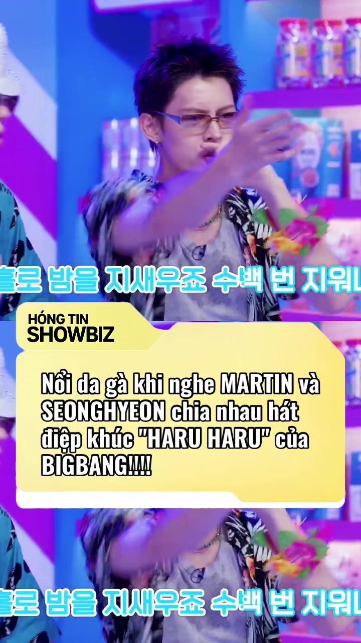 @H&oacute;ng Tin Showbiz