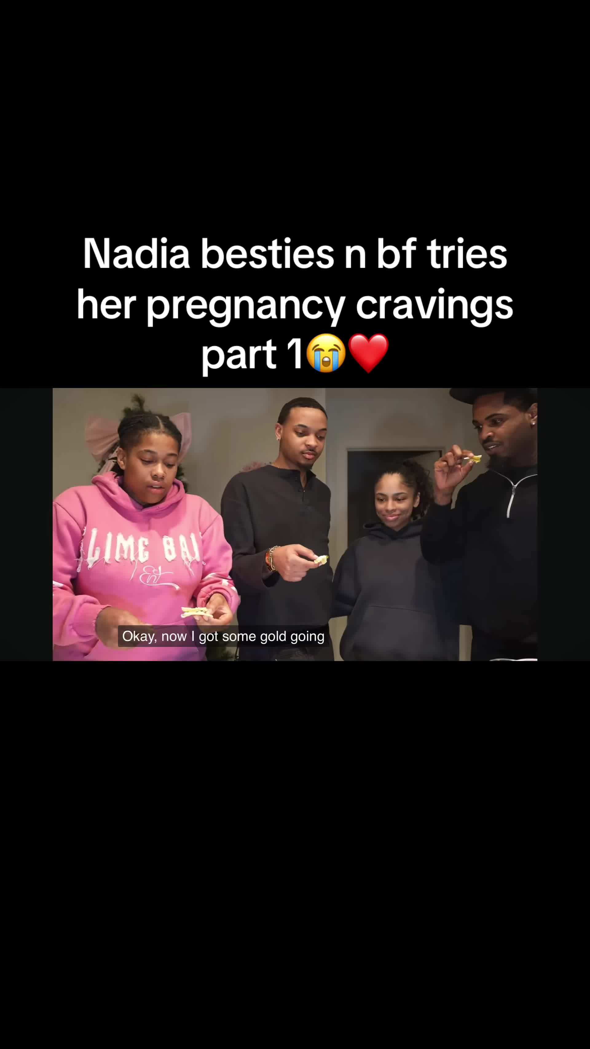 @nadiajocelyn