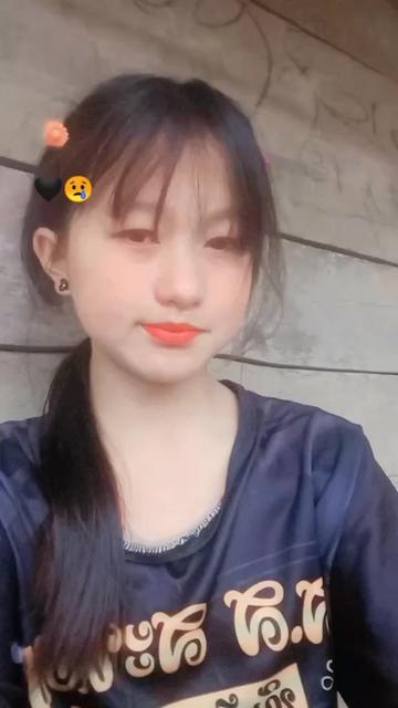 @thaiv xyooj🌺🥰ເຍົ່ງໃ