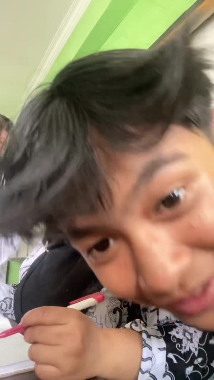 @dana