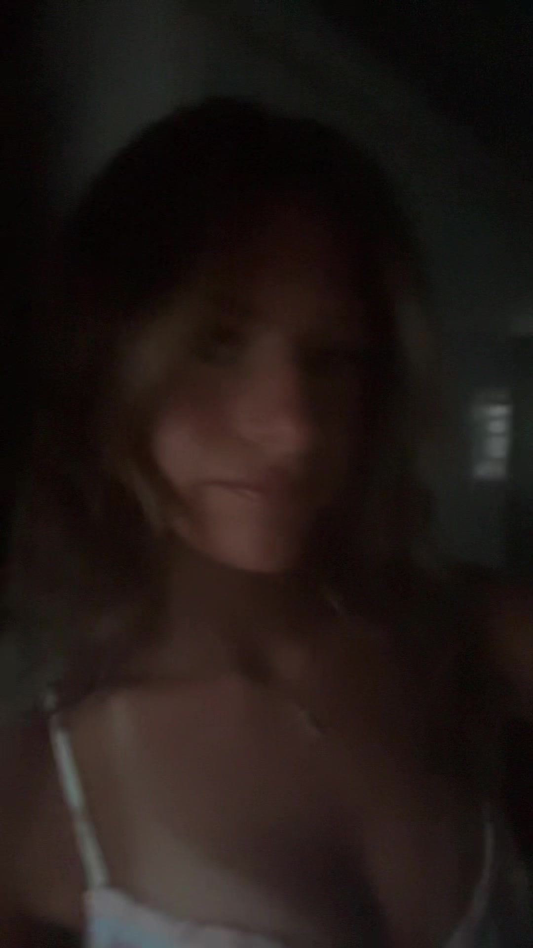 @lexxx