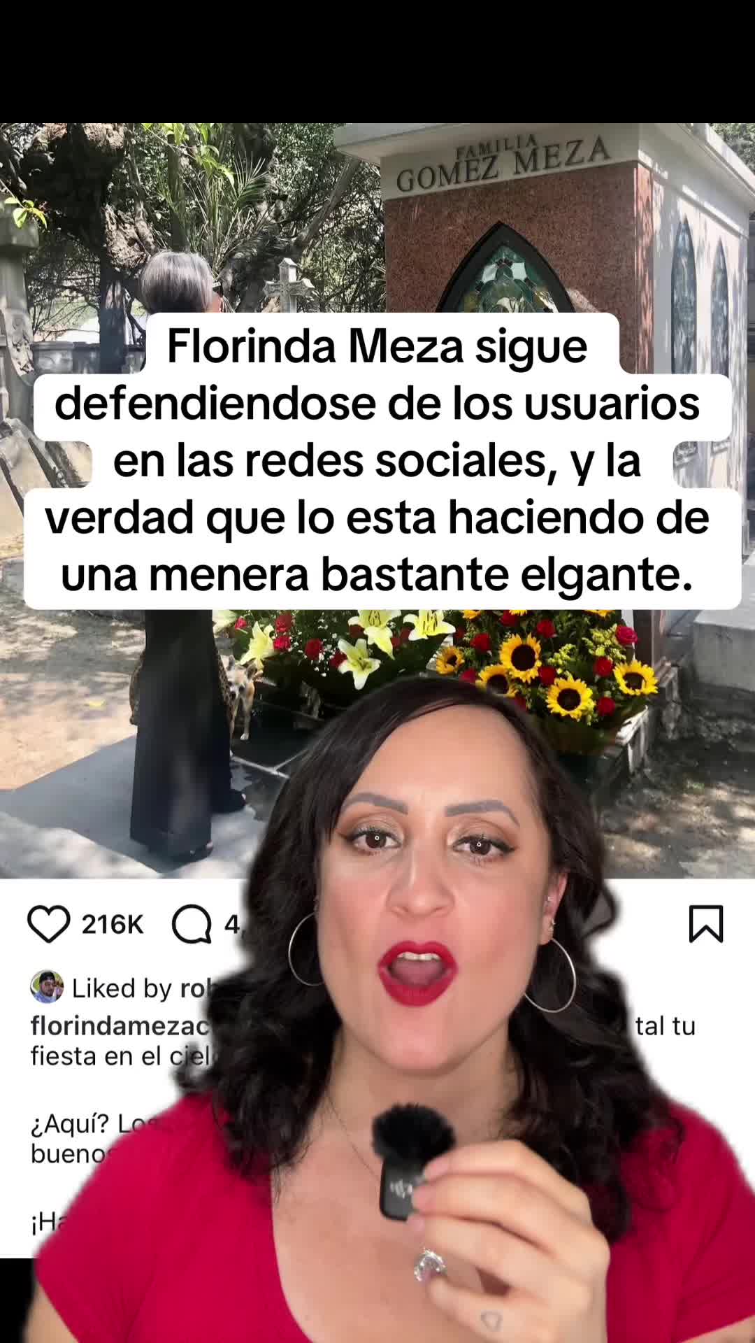 @Anaisa Martinez