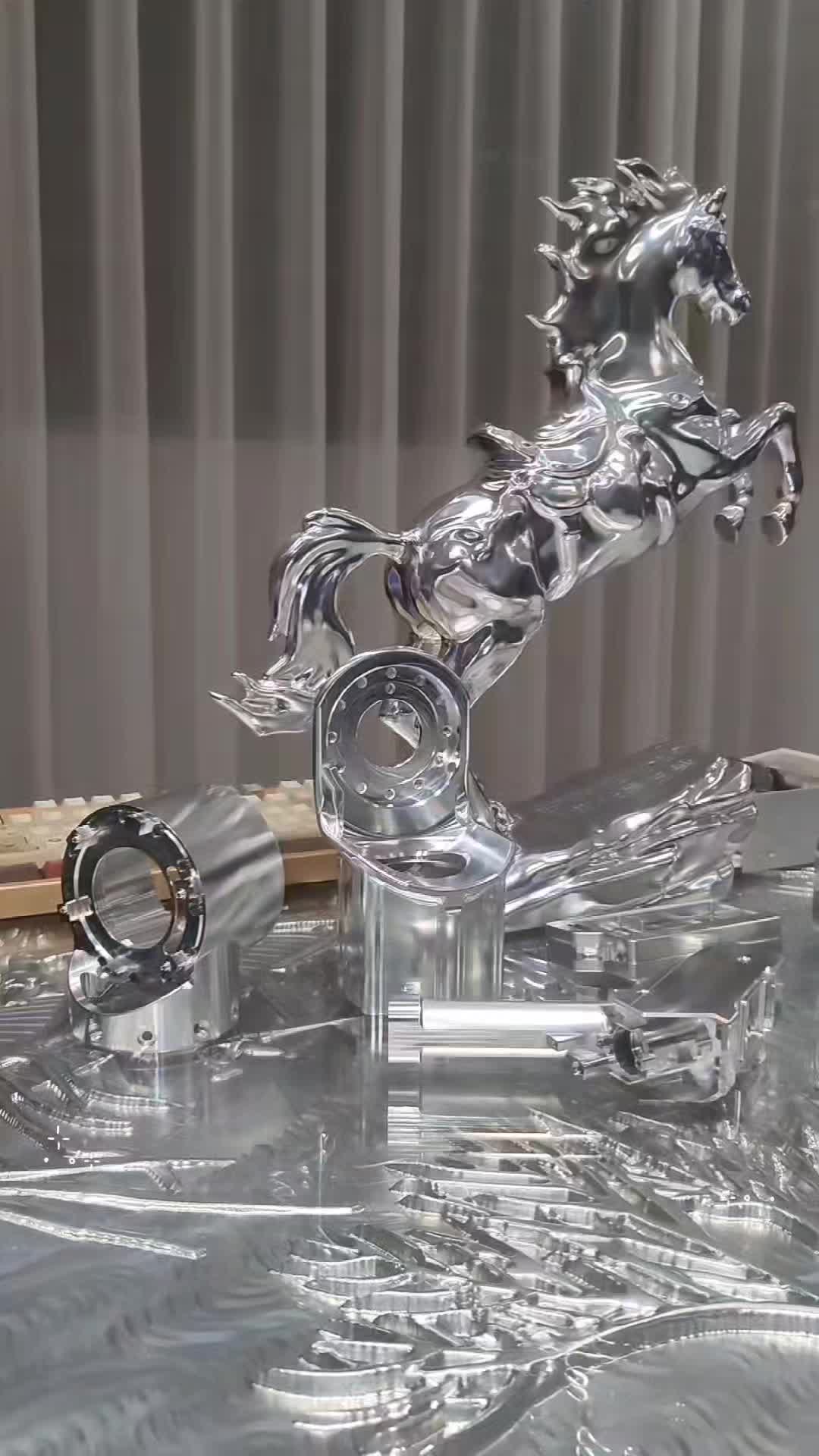 @WA+8613416280123