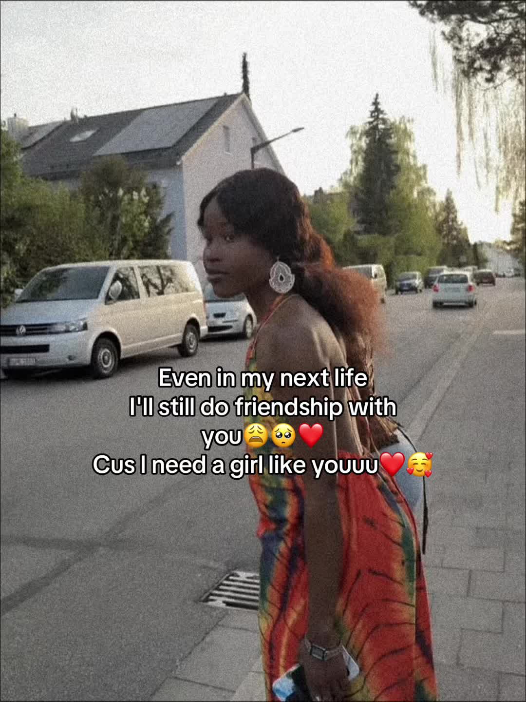 @nataamara18