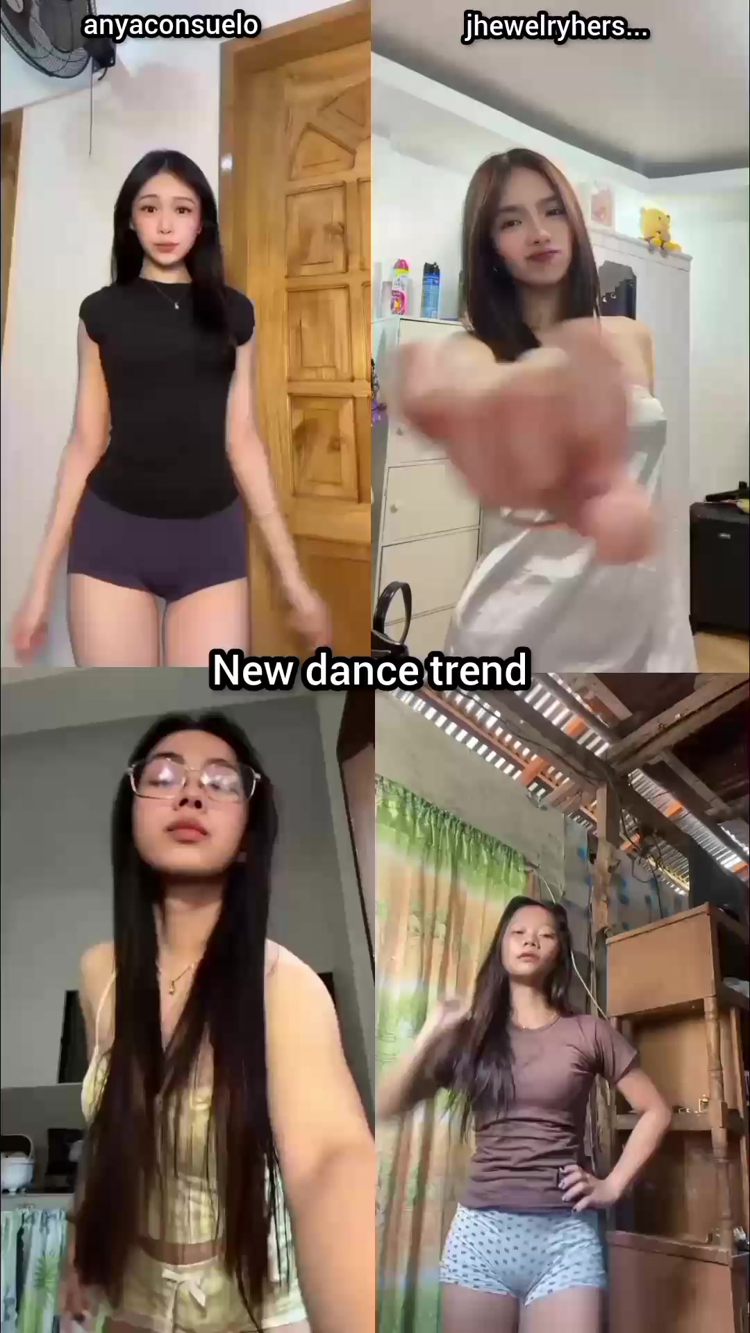 @Pikachu