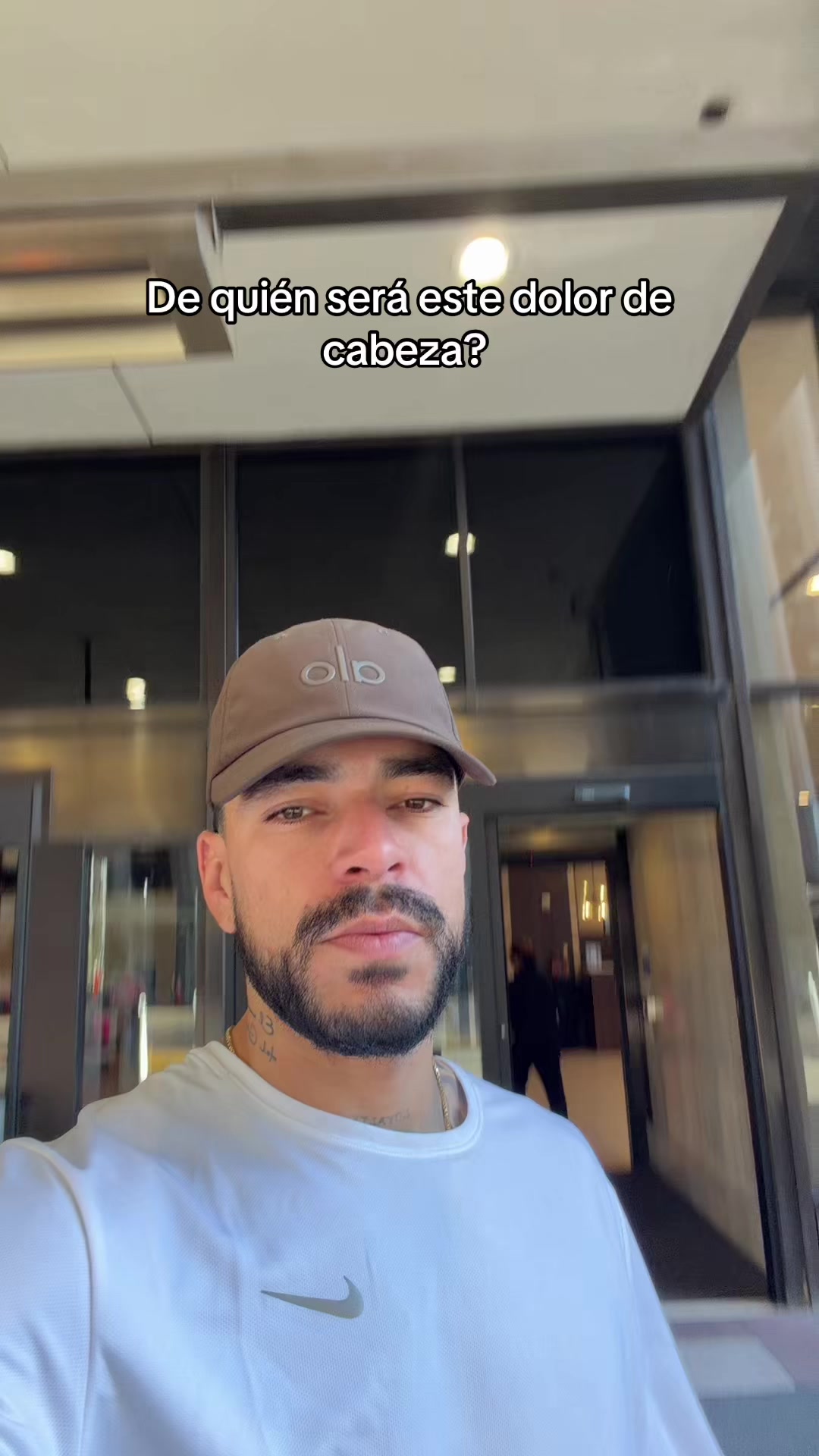 @RYAN CASTRO