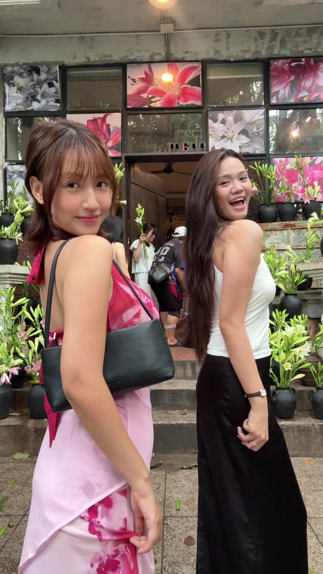 @Linh Xù