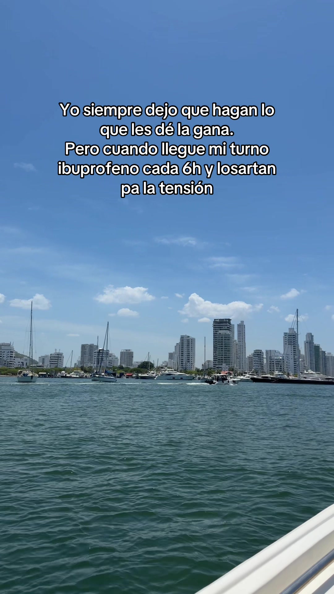 @Wendy Ariza