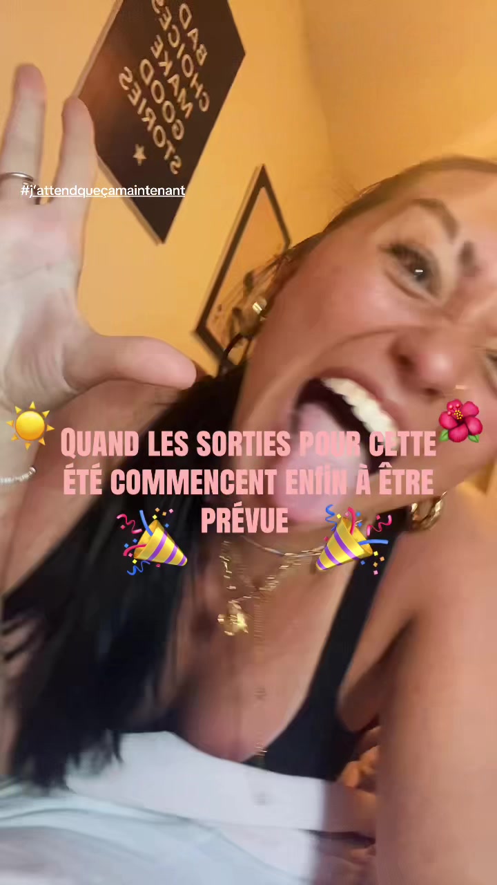 @Laura🪩🤘