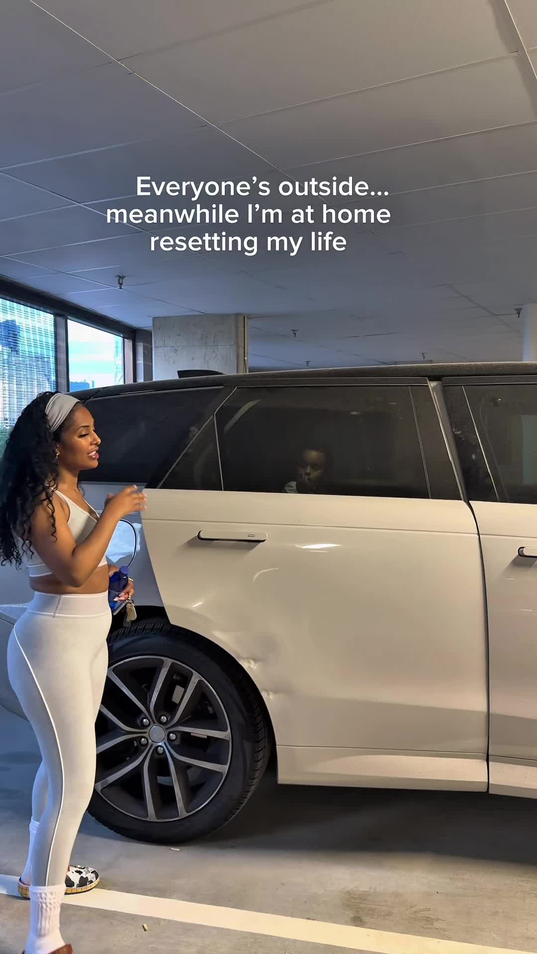 @nardosedaily