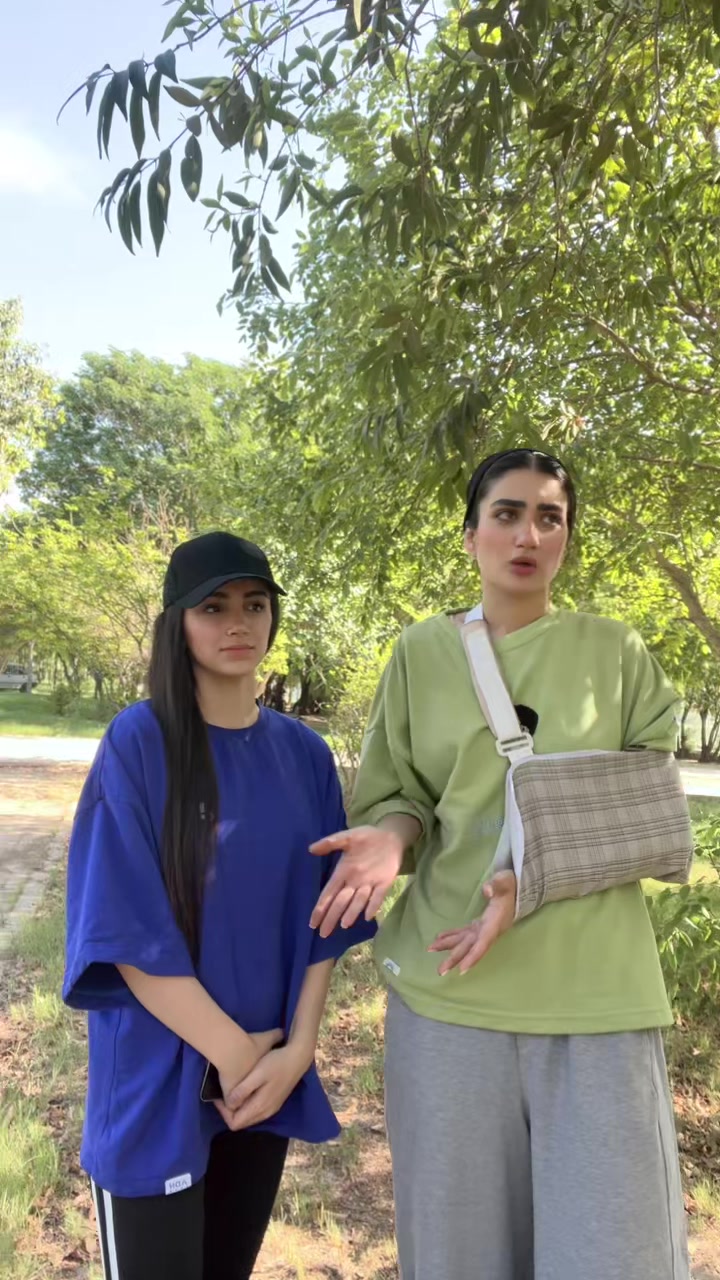 @Zahra Hosseini