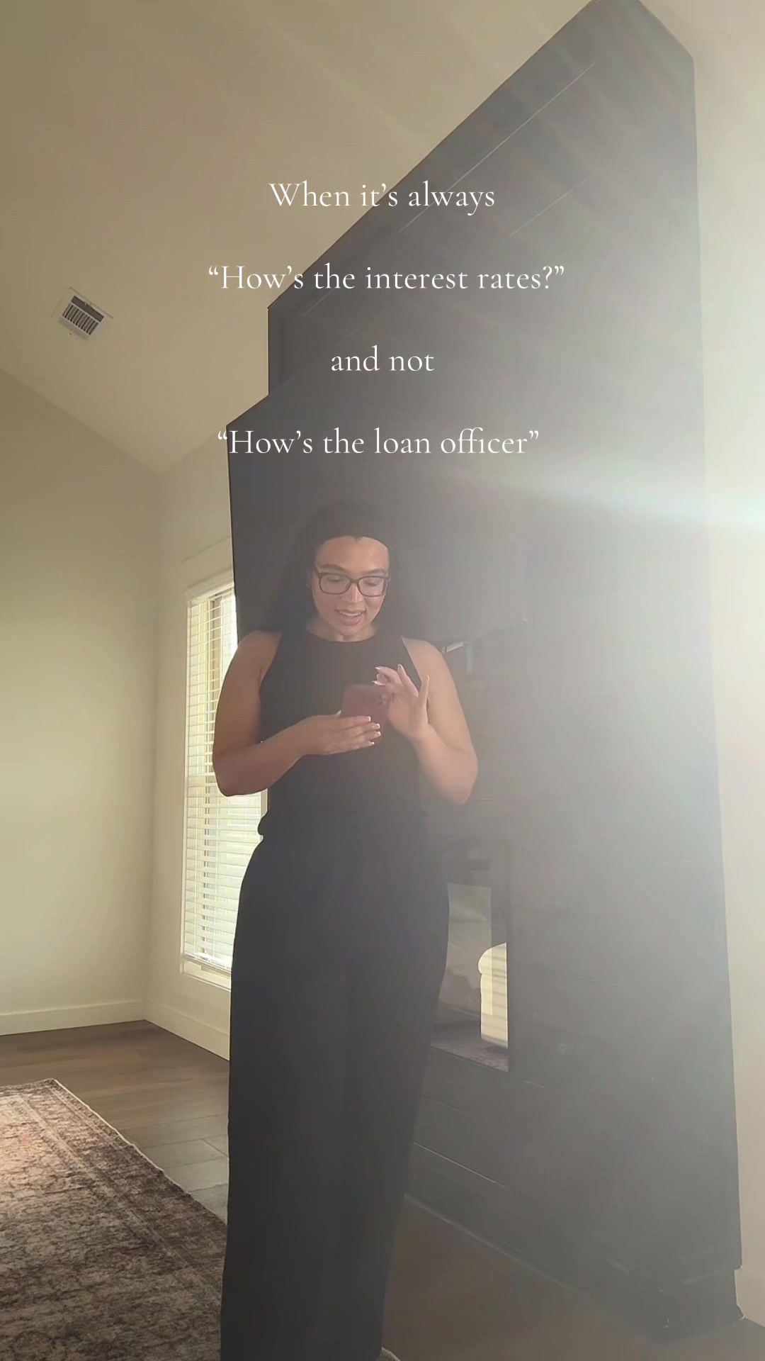 @tiffanieveryday