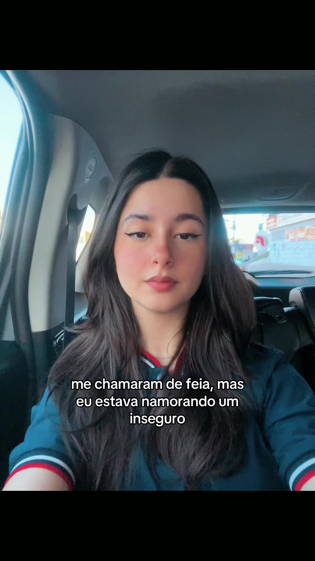 @Fagotti メ0