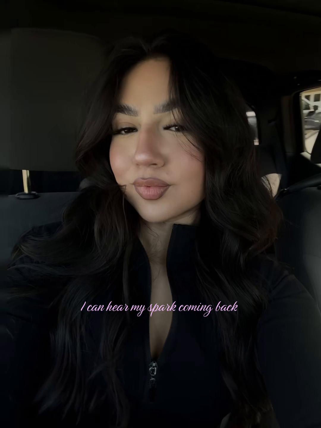 @sam