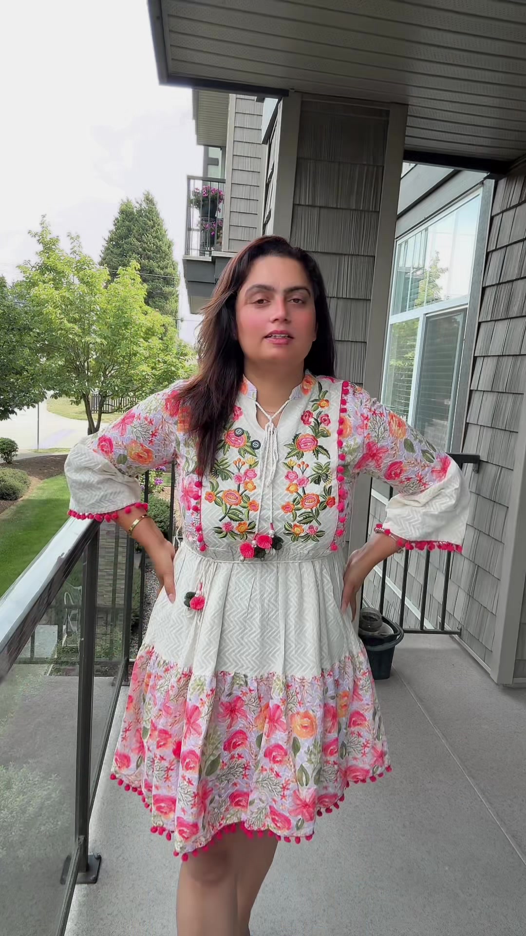 @mandysidhu06