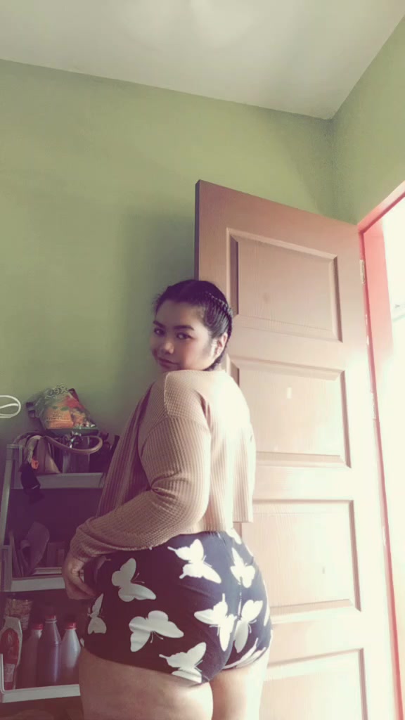 @FATbulous22