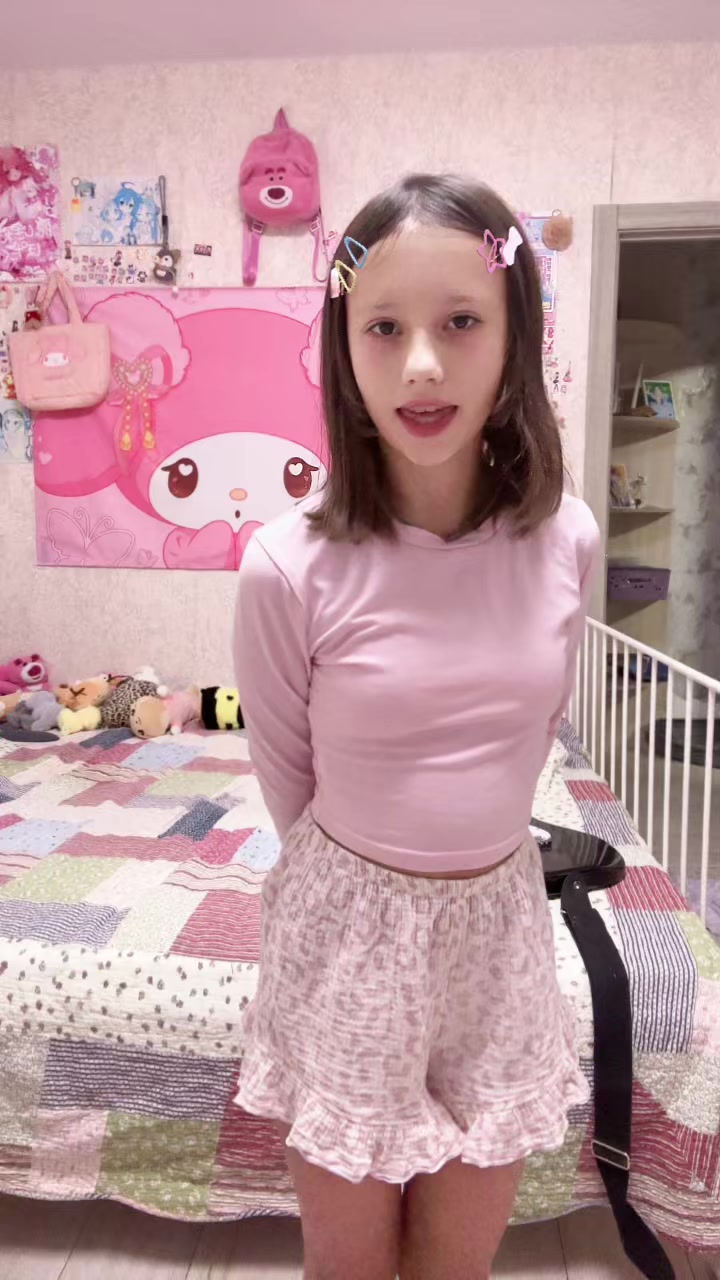 @юυ!ɯ𐔖ⲕ𐔖᥈ᥲⲇⲏыύ ⳝᥲⲧ𐔖ⲏɥυⲕ