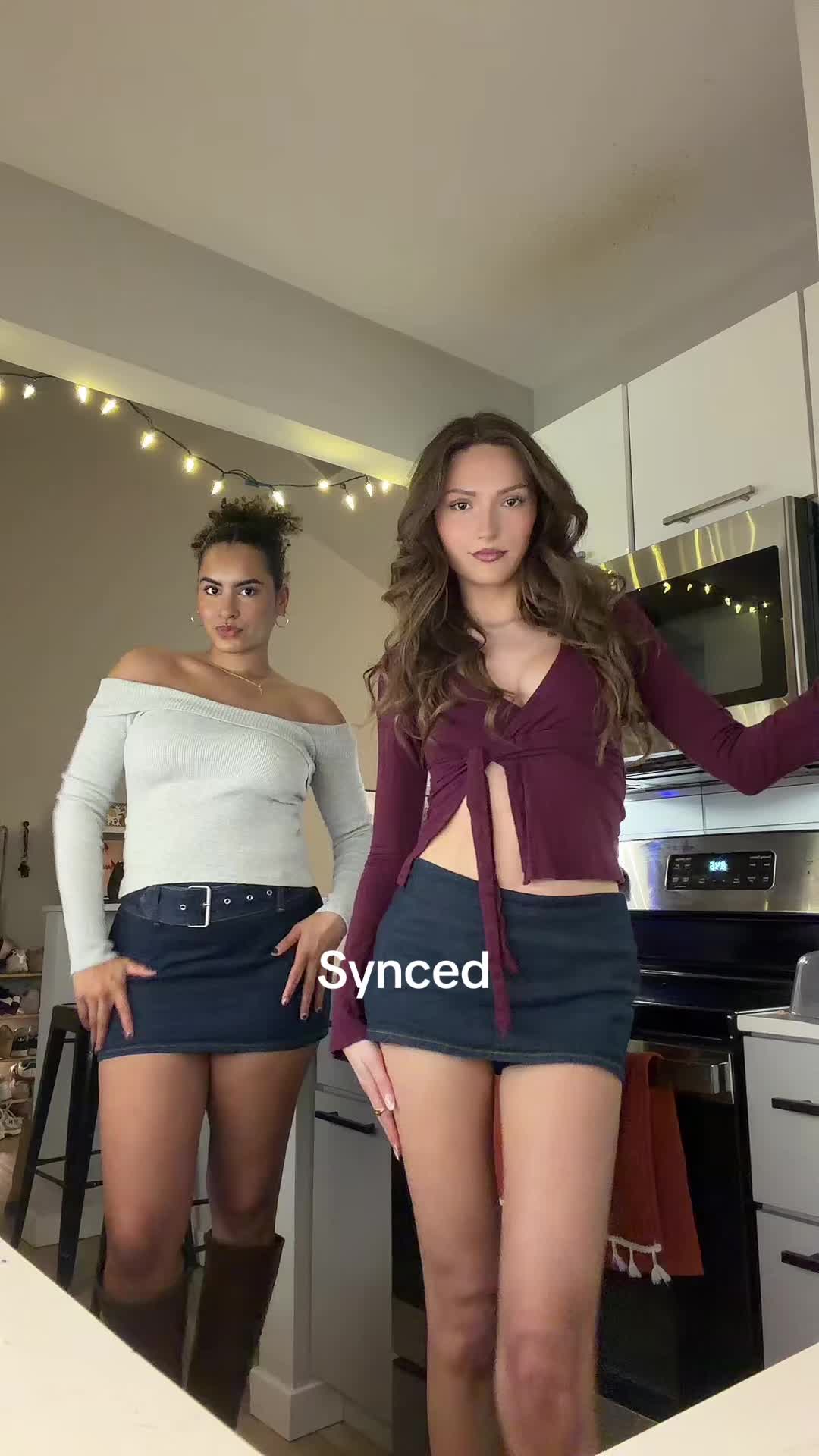 @jenna!