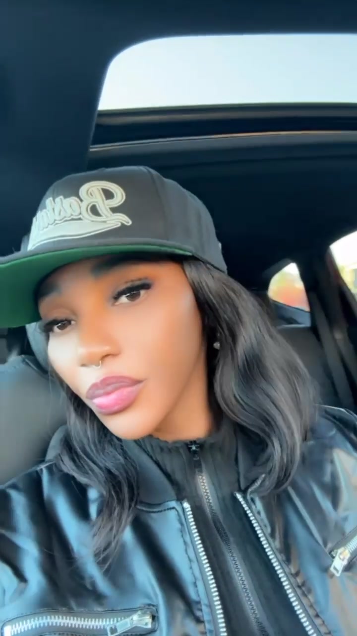 @Kate.Pharell  Royal Colomb 🕊️