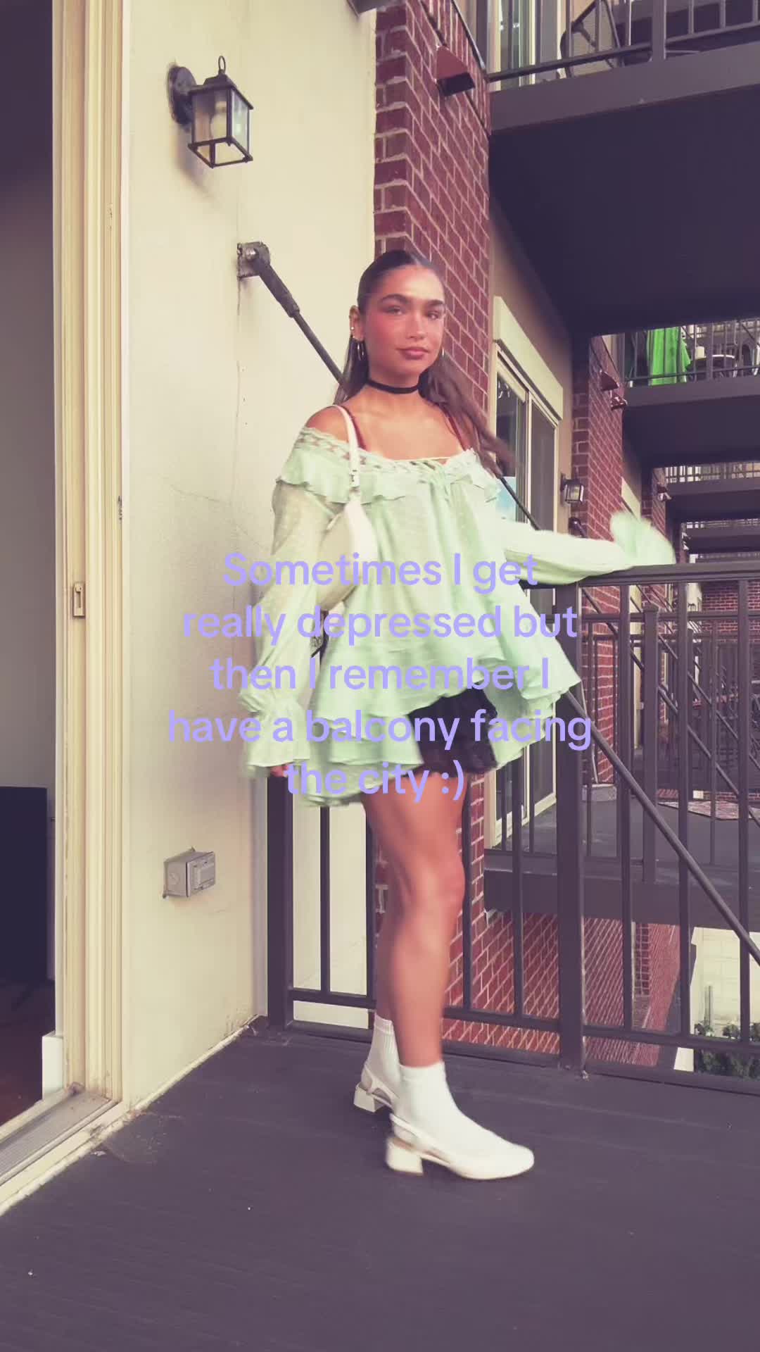 @leahlouisa.fashion