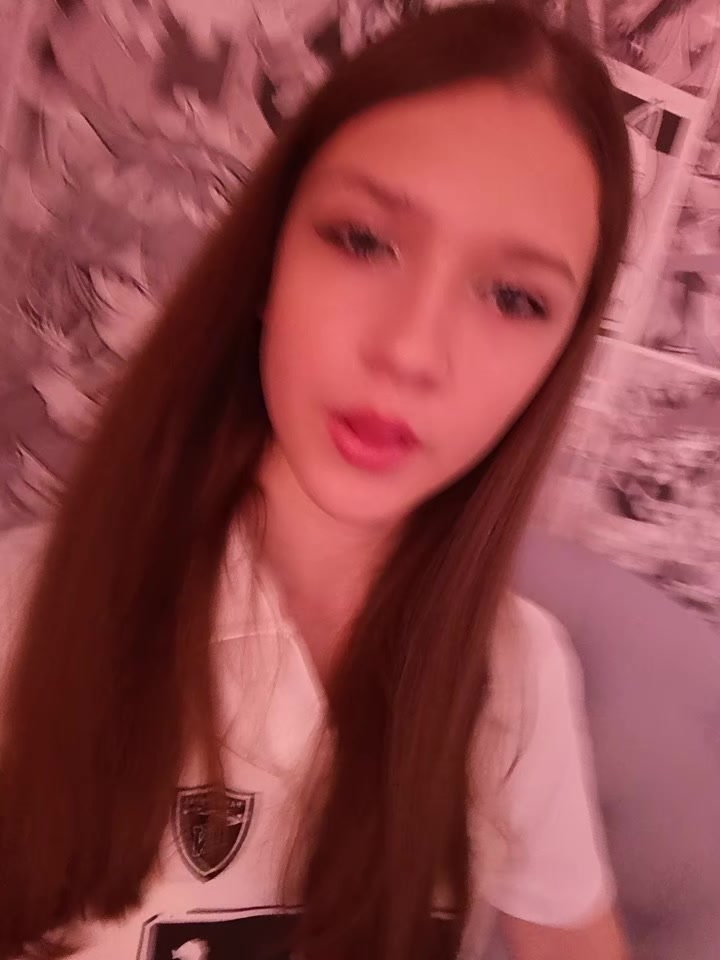 @ан.🚬
