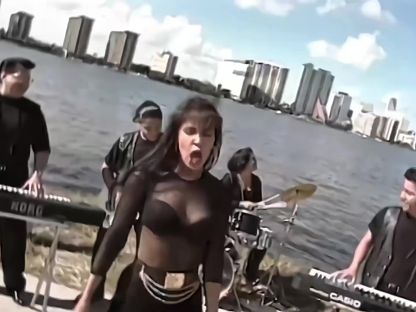 @𝐷𝑟𝑒𝑎𝑚𝑖𝑛𝑔 𝑜𝑓 𝑌𝑜𝑢