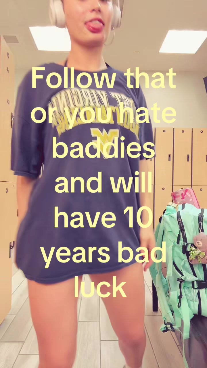 @funniest person alive