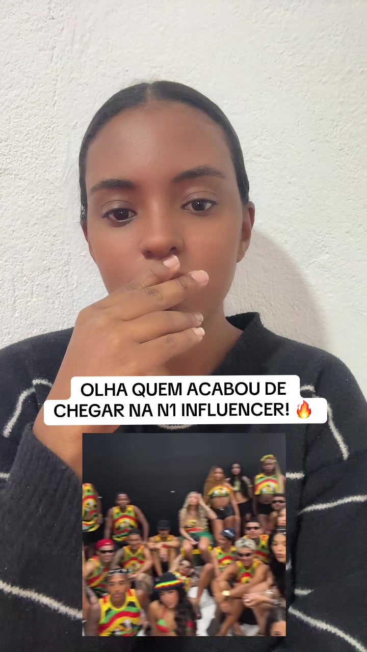 @jana/conta 👀✨
