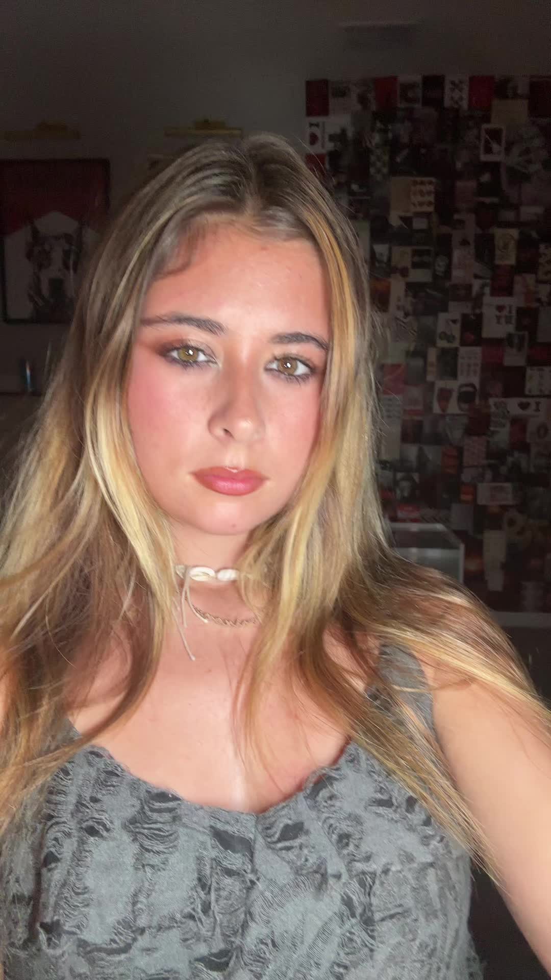 @Nixiiiii