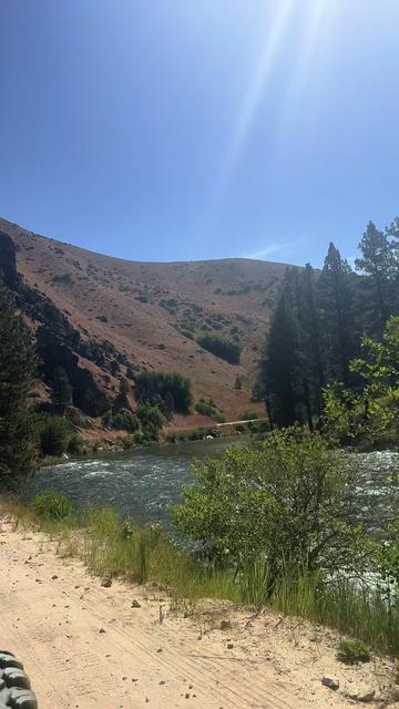 @🤙❌🤘FueledBySarcasm🏔️